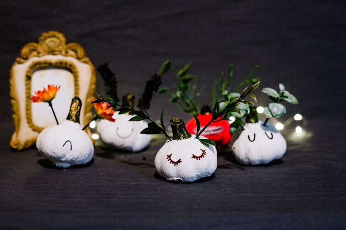 Astrologický průvodce na prosinec: příprava domu na změny - image 1