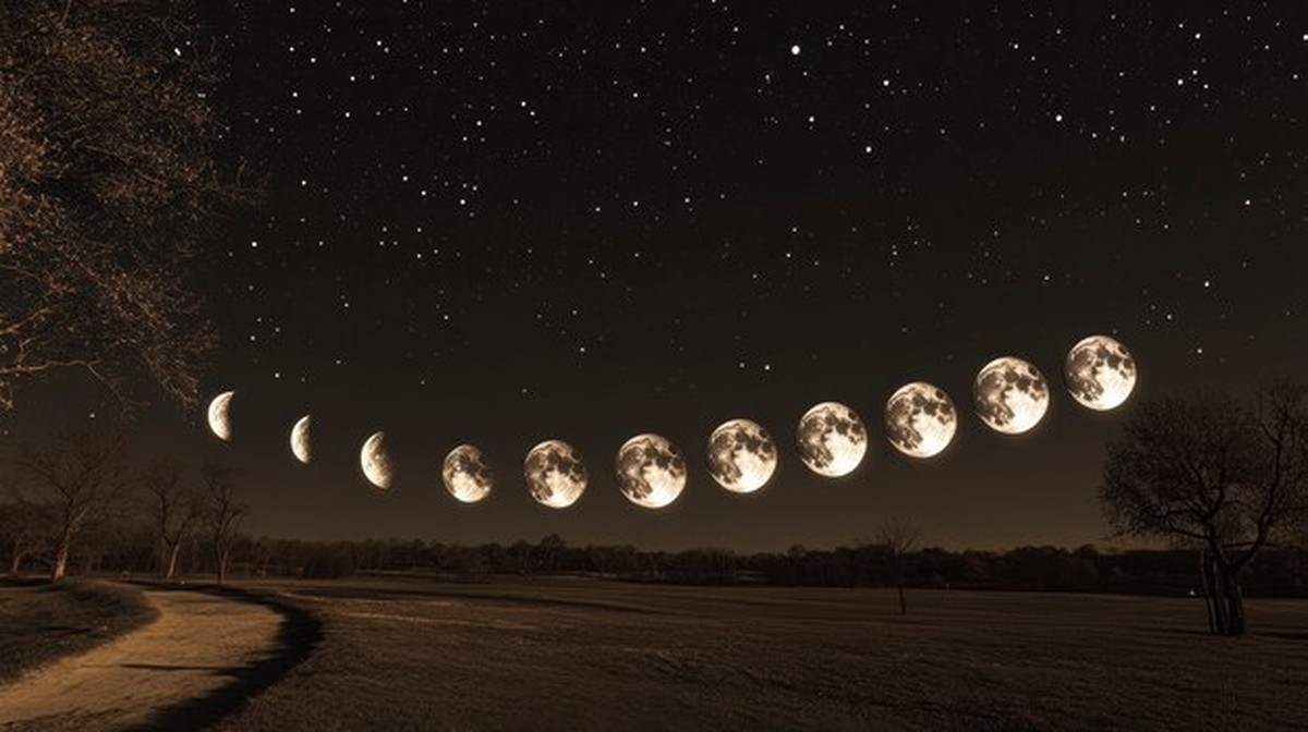 Astrologický průvodce na prosinec: příprava domu na změny - image 2