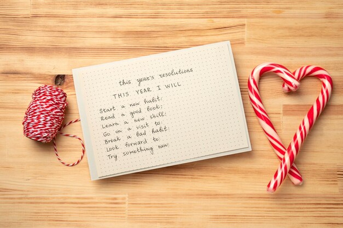 Astrologie prosince: kdy začít nový návyk podle hvězd