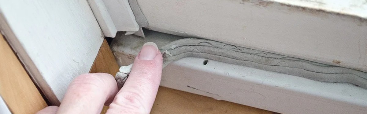 Babička mi to radila: obyčejný prach na radiátoru řeší jednu věc za vteřinu - image 1