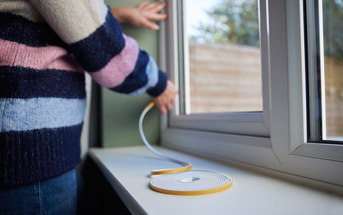 Babička mi to radila: obyčejný prach na radiátoru řeší jednu věc za vteřinu - image 2