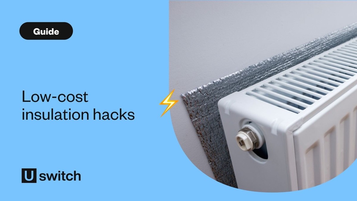 Cibulová slupka za radiátorem: trik, který snižuje účty o čtvrtinu - image 2