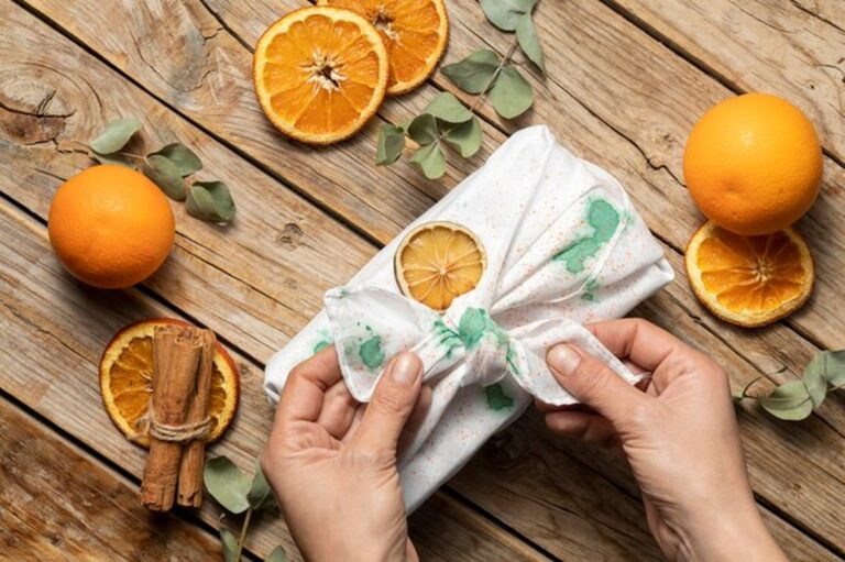 Čistit levněji než kleenex: Homemade recept funguje