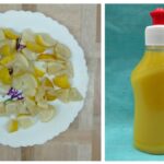 Citronová kůra v myčce? Jej chemie čistí lépe než drahé tablety