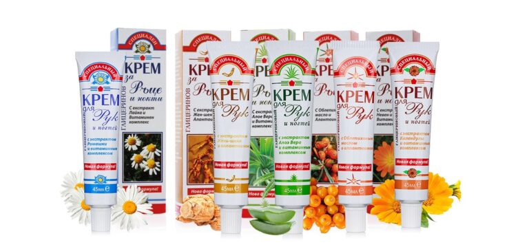 Glycerin a med do rukou: domácí péče lepší než krém za 500 Kč