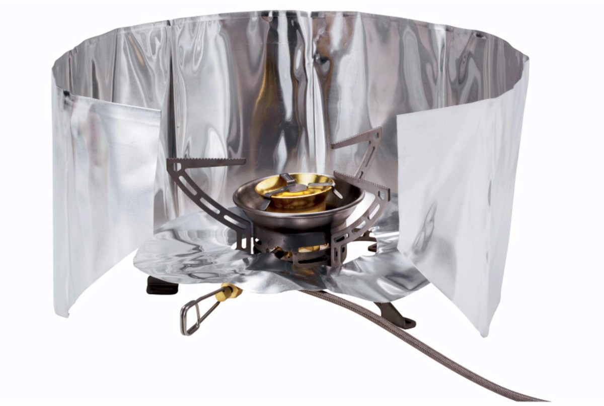 Hliníková fólie za radiátorem? Zjistěte, jak šetří až 30 % na vytápění - image 1