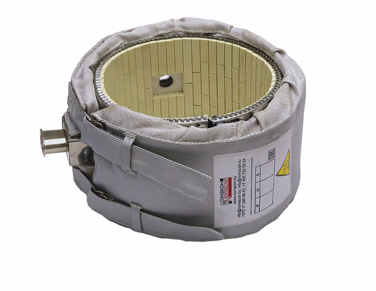 Hliníková fólie za radiátorem? Ušetří vám až 30 procent na topení - image 2