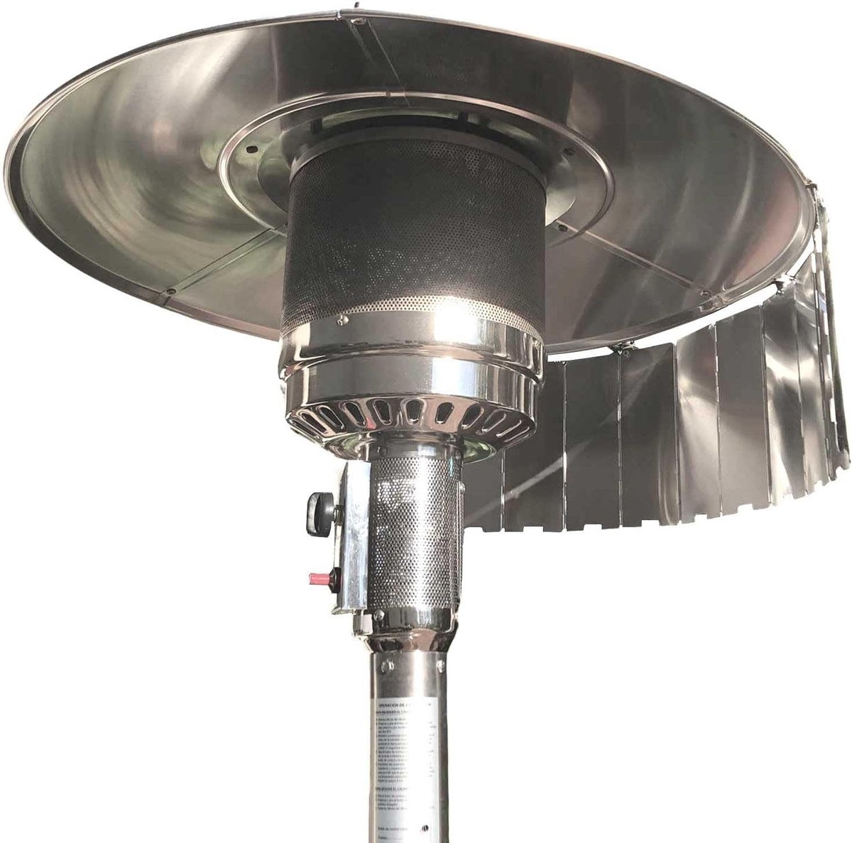 Hliníková fólie za radiátorem? Ušetří vám až 30 % na vytápění - image 2