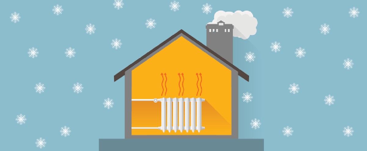 Hliníková fólie za radiátorem? Ušetří vám až 30 % tepla - image 2