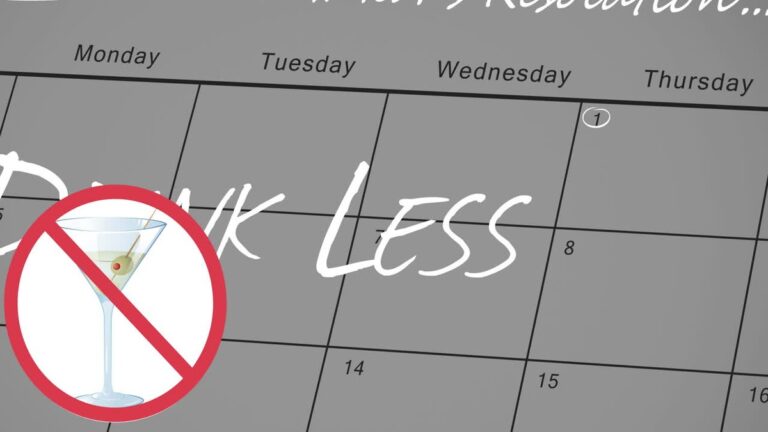 Horoskop na leden: kdy má vaše znamení největší šanci na úspěch