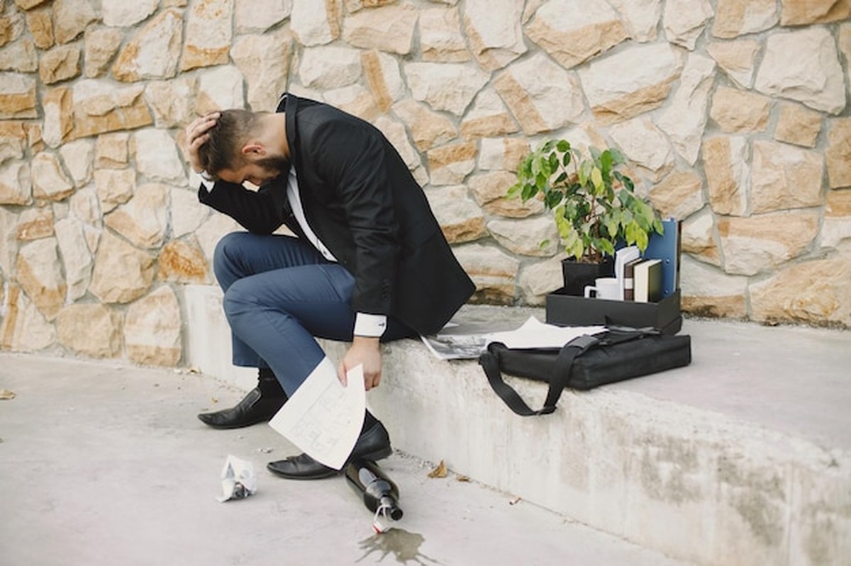 Hříště chyb: proč váš pokojový květ umírá v zimě