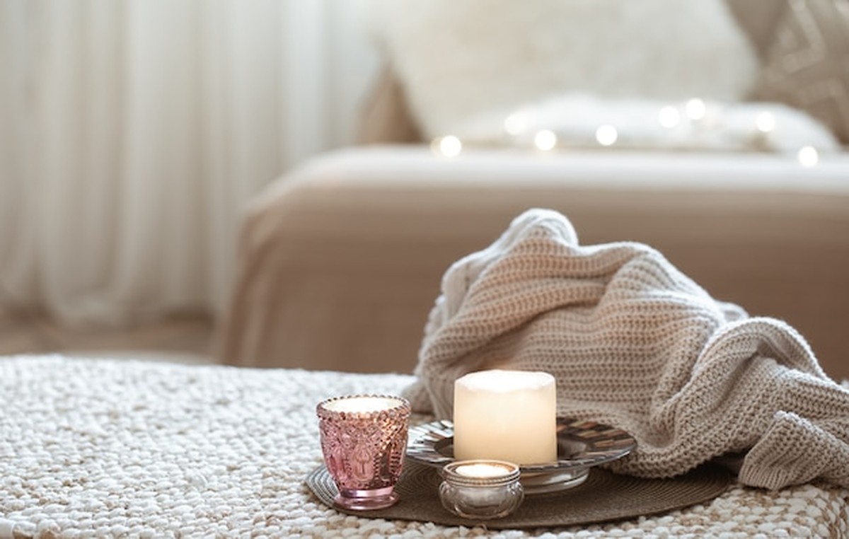 Hygge trend se vrací – jak si ho užít v malém bytě - image 2