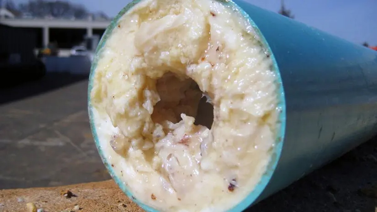 Instalatéři vás prosí: nikdy nelijte tímto olejem do odpadu - image 2