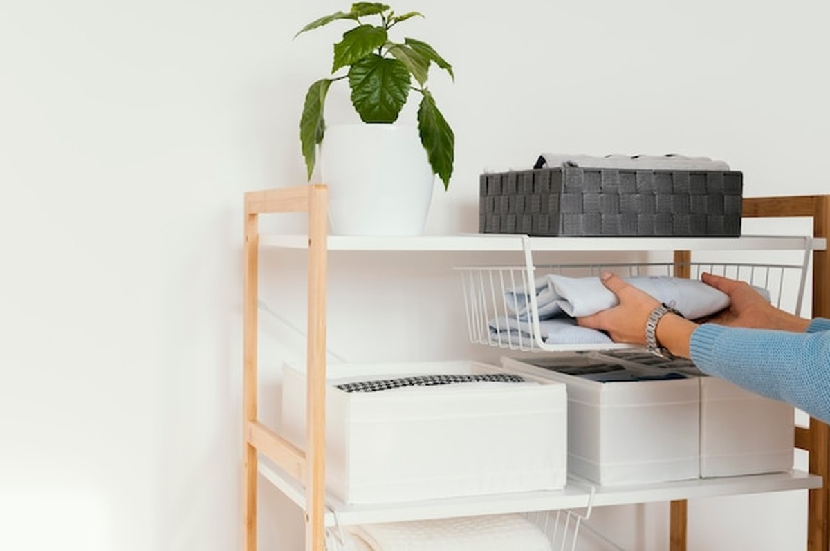 Jak bydlí Češi v roce 2025: méně věcí, více klidu - image 1