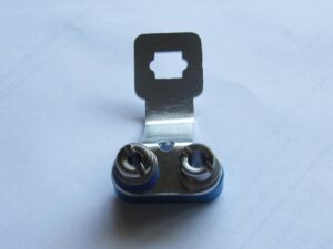 Jak používat hliníkovou fólii na zásuvkách – skrytý trik elektrikářů