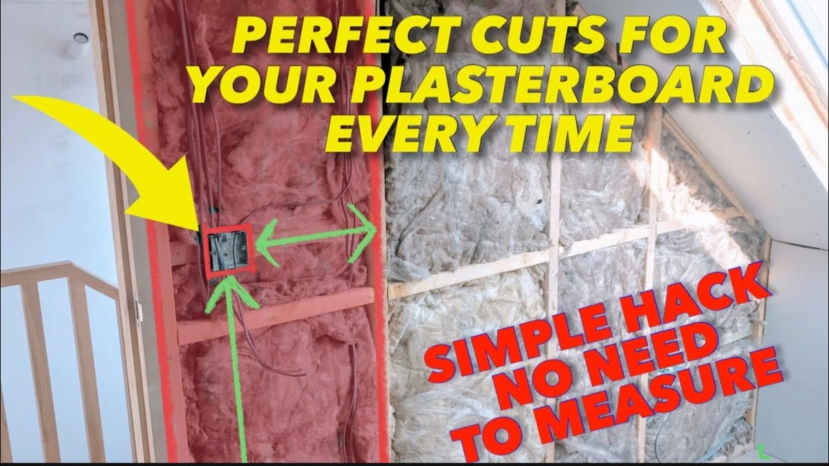 Jak používat hliníkovou fólii na zásuvkách – skrytý trik elektrikářů - image 2