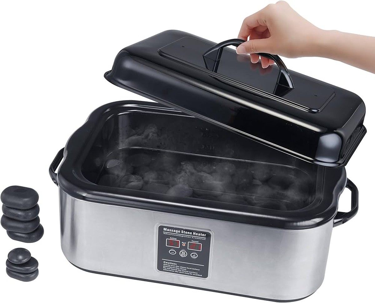 Jak rozehřát zavařovací sklenici bez elektřiny: trik od stavbyvedoucích - image 1