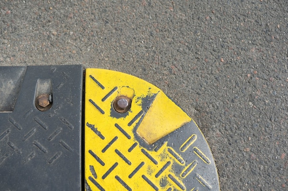 Jak rychle uklidit před návštěvou: metoda, která šetří čas - image 1