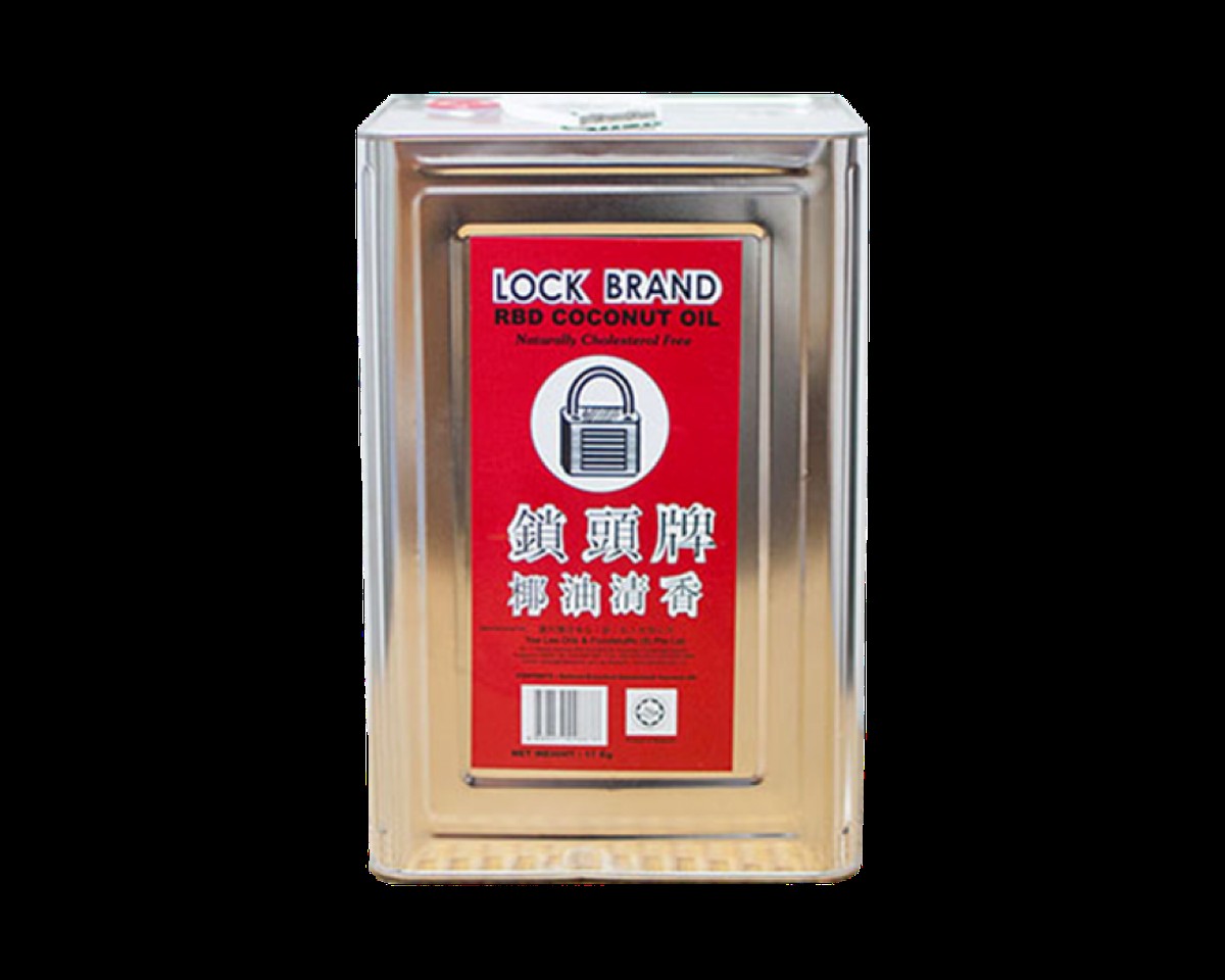 Kokosový olej na zámcích: proč zamrzají a jak je zachránit - image 1