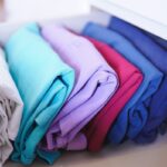 Konmari metoda v Česku: jak začít postupně doma