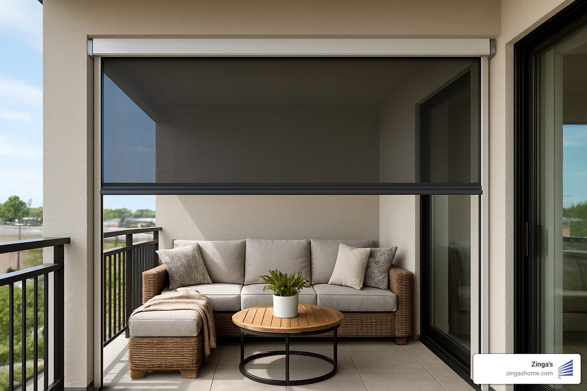 Křemenný písek do květináče: jak se vykoupíte od komárů na balkoně - image 2