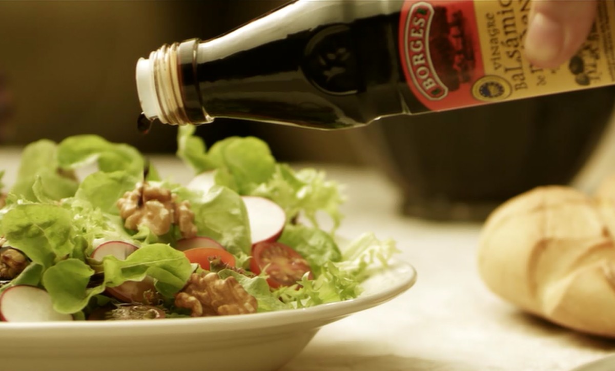 Kuchaři přidávají do vody na vejce ocet: toto je důvod - image 1