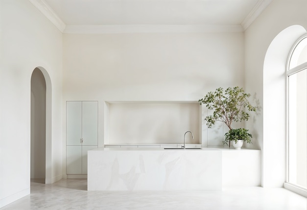 Kuchyně bez gadgetů – trend, kterému podléhají i Češi v roce 2025