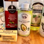 Láhev na rozpuštěný tuk namísto jeho slévání: jednoduchý trik, kterým si dělají domácnosti v Kodani už 20 let