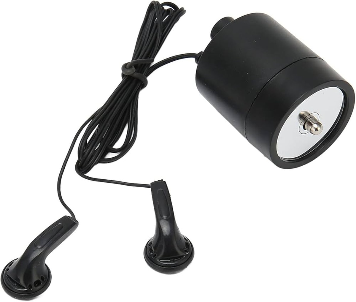 Magnetka na potrubí může zjistit, jestli vám netéká voda skrytě - image 1