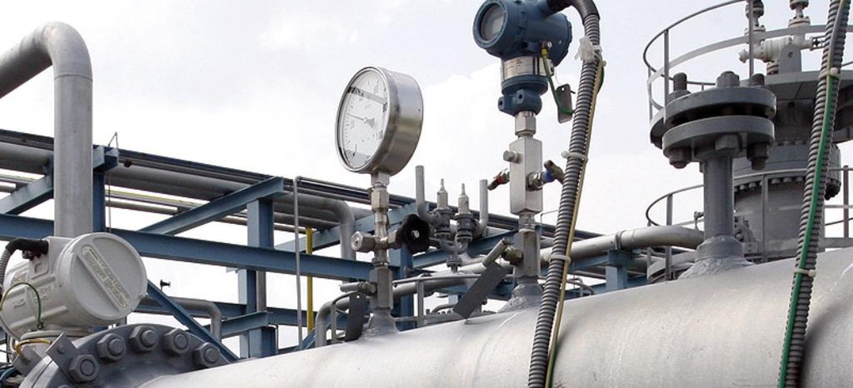 Majitel domu z Brna je v šoku: nová pravidla pro vytápění od ledna vás zaskočí - image 1