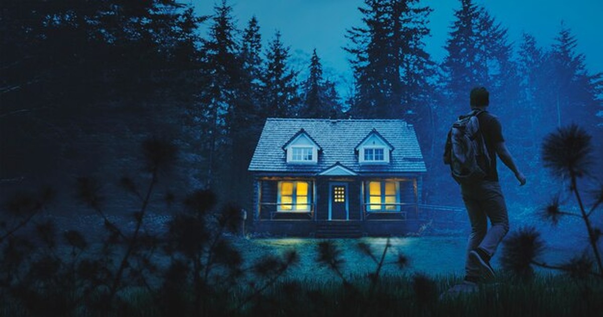 Měsíční fáze a váš byt: starý trik českých babičen funguje - image 2