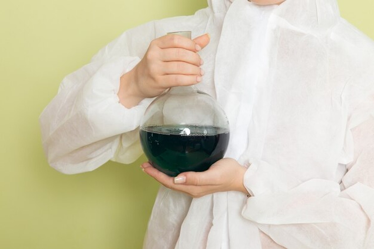 Měsíc vám prozradí, kdy čistit byt. Podívejte se do kalendáře - image 1