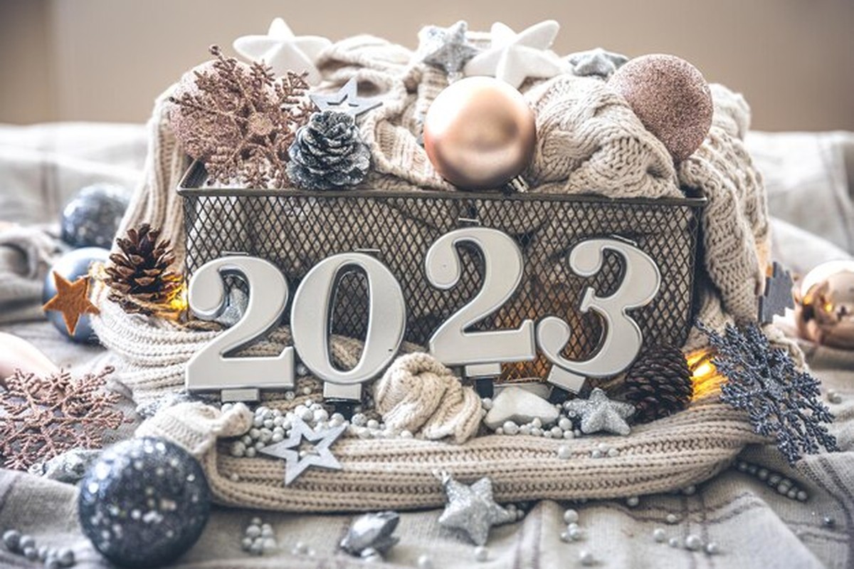 Nový hygge trend 2025: co si pořídit do domácnosti teď - image 1