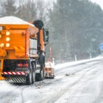 Obyčejná sůl vkeys: proč to řemeslníci dělají před zimou