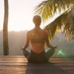 Pět minut denně stačí: meditace pro ty, kteří nemají čas