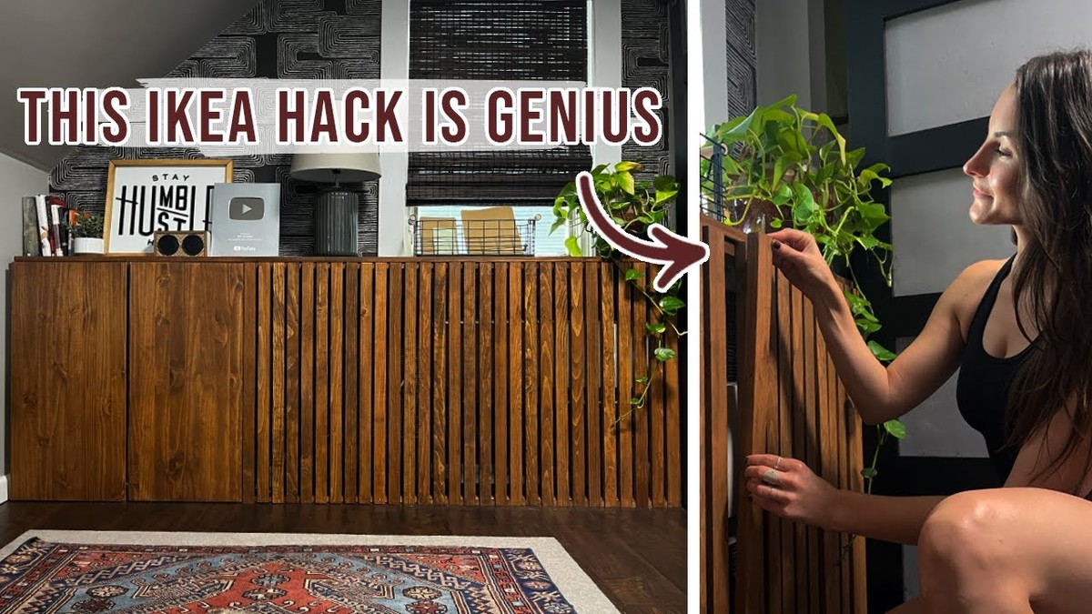 Prasátko z tvrdého papíru na radiátor: geniální trik na vlhkost - image 1