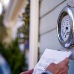 Připravte si toto před Štědrým dnem: kontrola měřidel vás ušetří tisíce