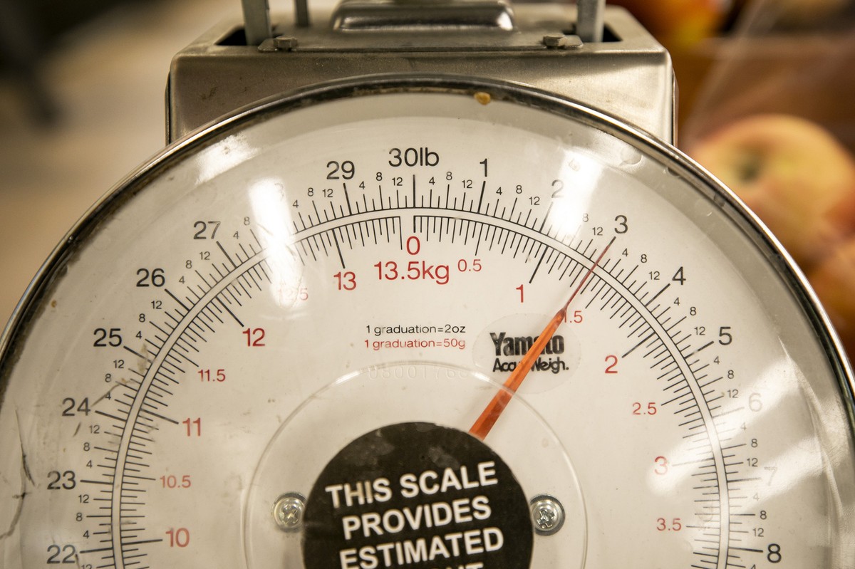 Připravte si toto před Štědrým dnem: kontrola měřidel vás ušetří tisíce - image 2