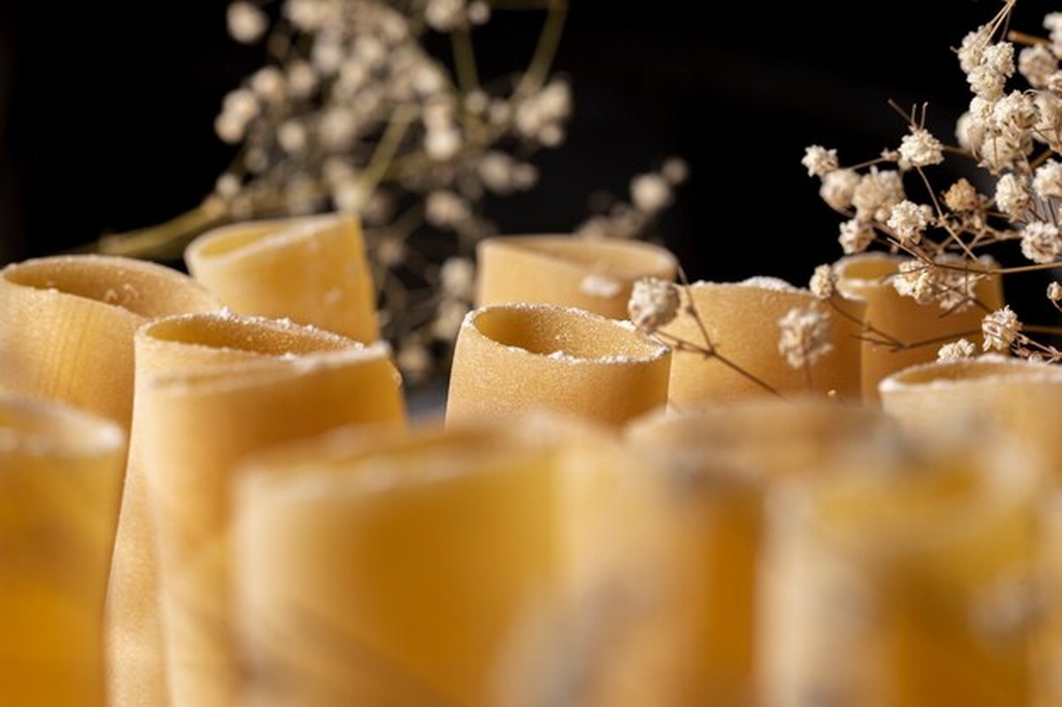 Přírodní svíčky nebo parafinové: kterou má u vás doma být