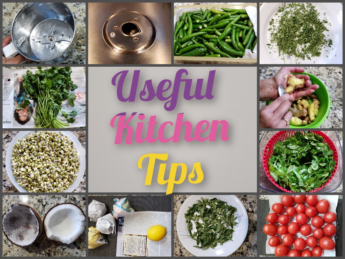 Proč šéfkuchaři přidávají ocet do vody na vajíčka: věda za tím - image 2