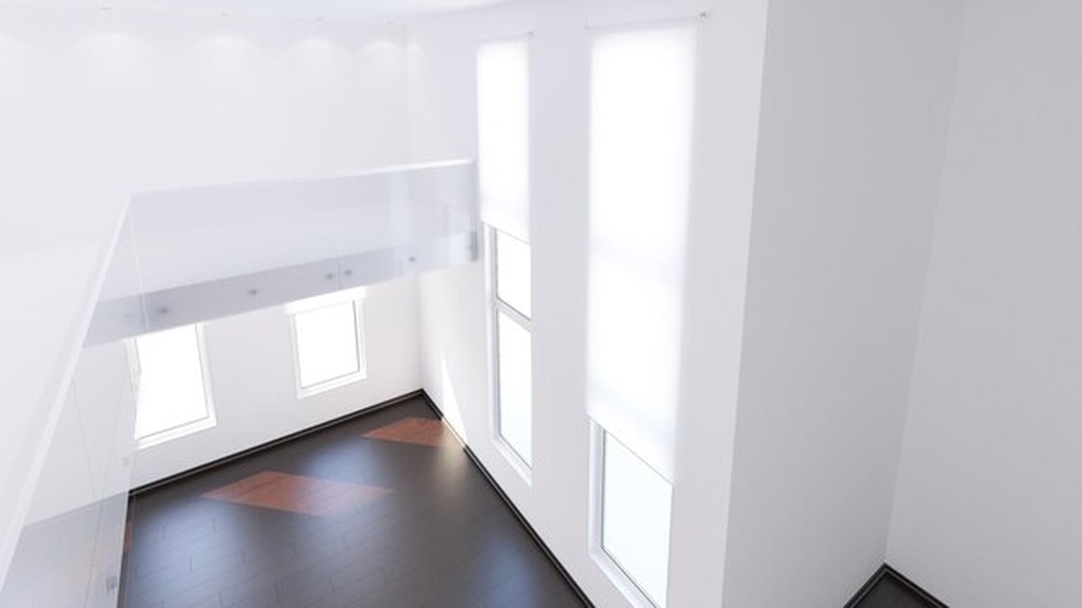 Proč vaše pokojové rostliny v zimě umírají: trik s věšákem vám je zachrání - image 2