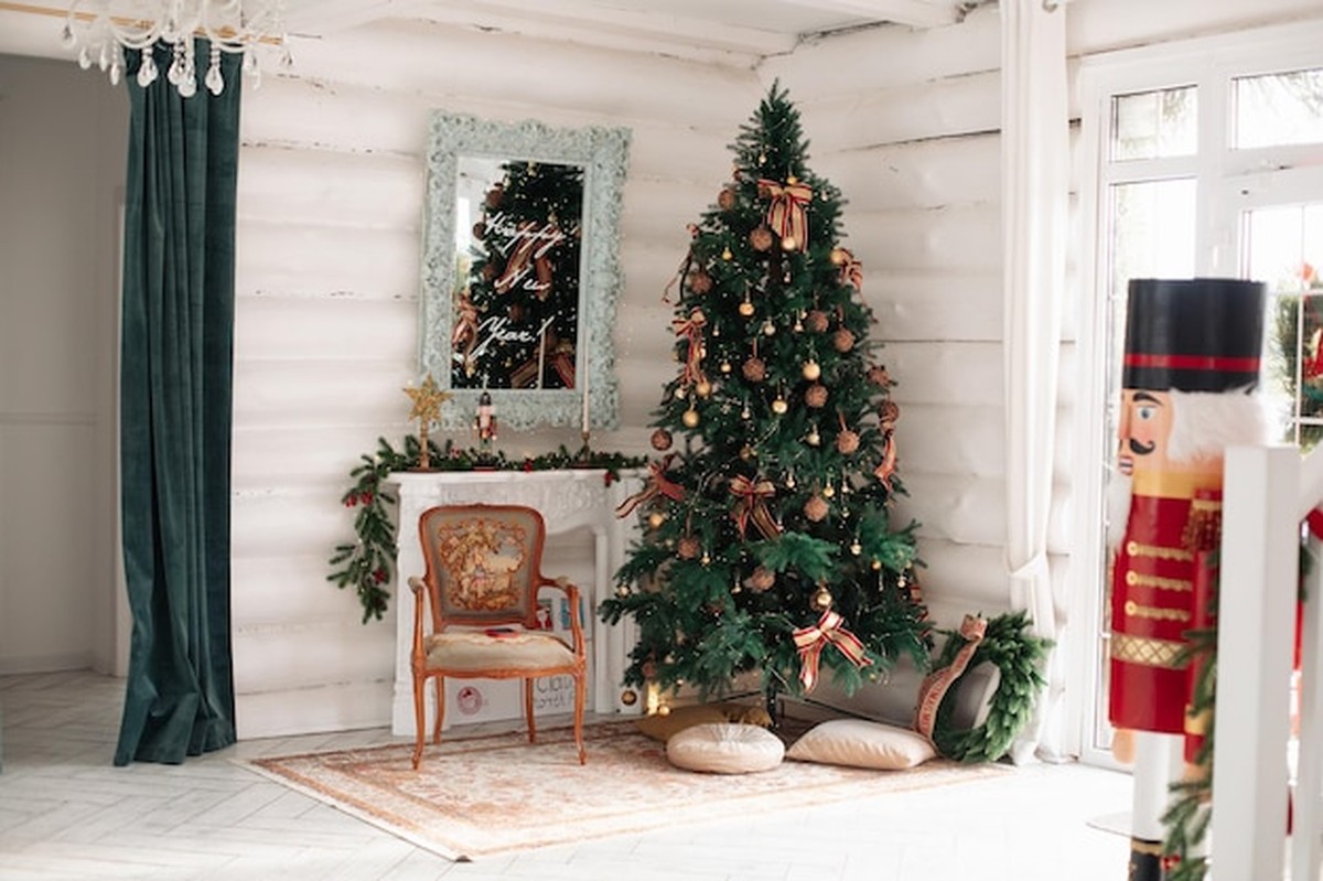 Prosincový feng shui: kdy je správný čas změnit si byt podle kalendáře - image 2