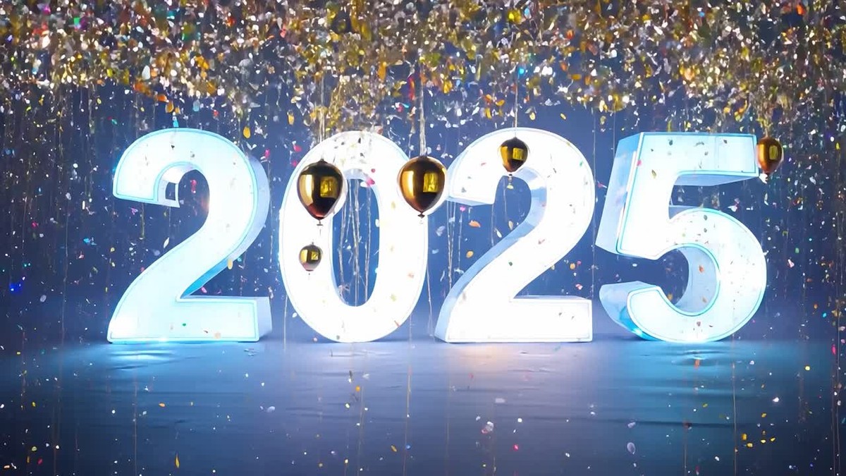 Prosinec 2025 vás překvapí: průvodce pro vaše znamení - image 1