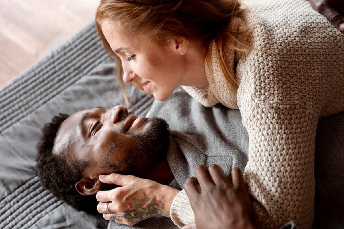 Psycholog: kdy se už manželé nemusí nudit - image 2