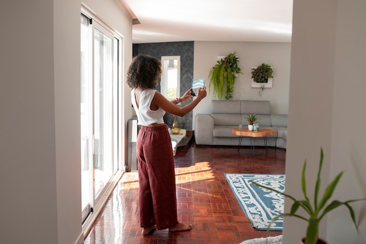 Psycholog prozradil: Proč nechcete uklízet a jak na to - image 1