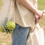 Sítě nebo tašky: co vybrat pro českou domácnost