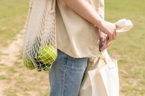 Sítě nebo tašky: co vybrat pro českou domácnost