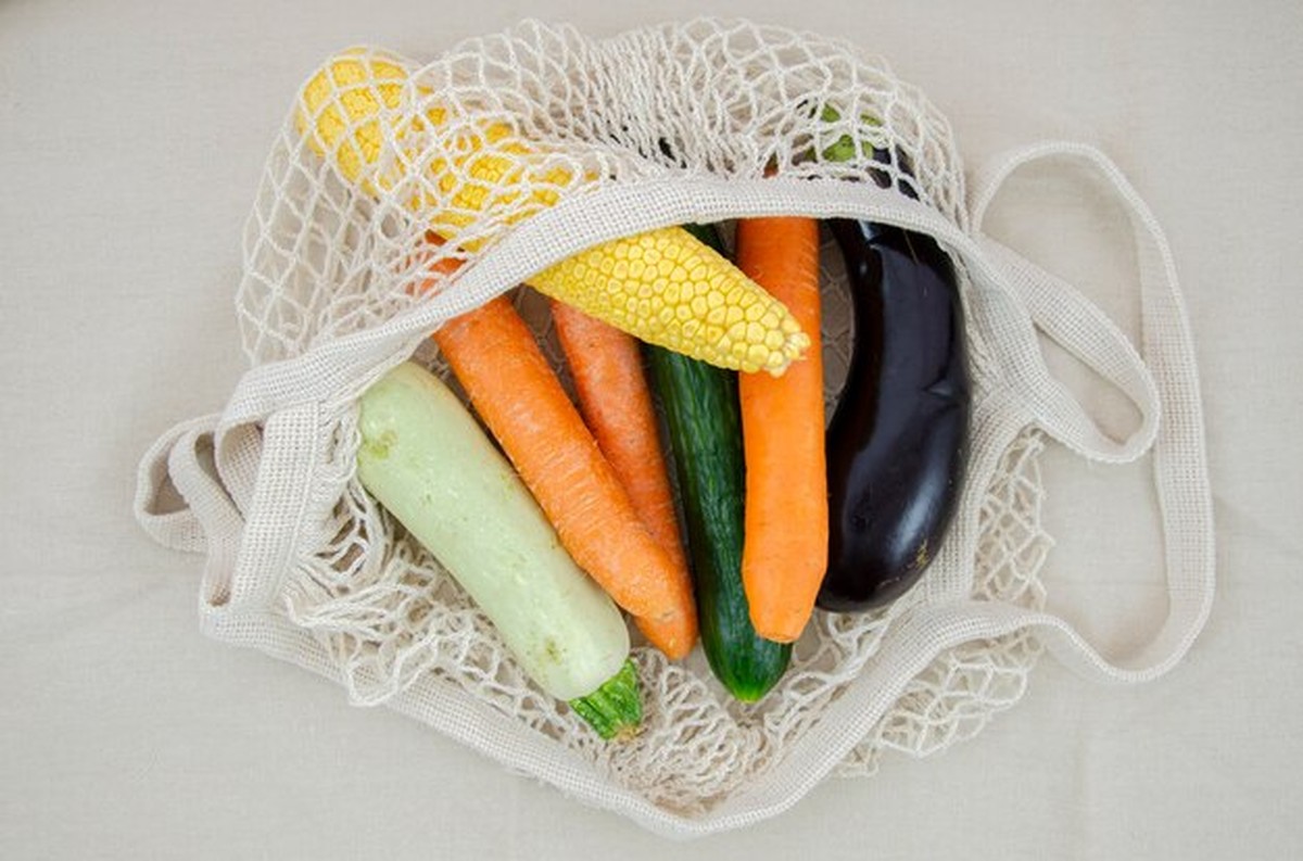 Sítě nebo tašky: co vybrat pro českou domácnost - image 1