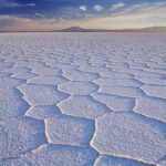 Sůl a tuk na pánvi: proč to dělá každý zkušený kuchař