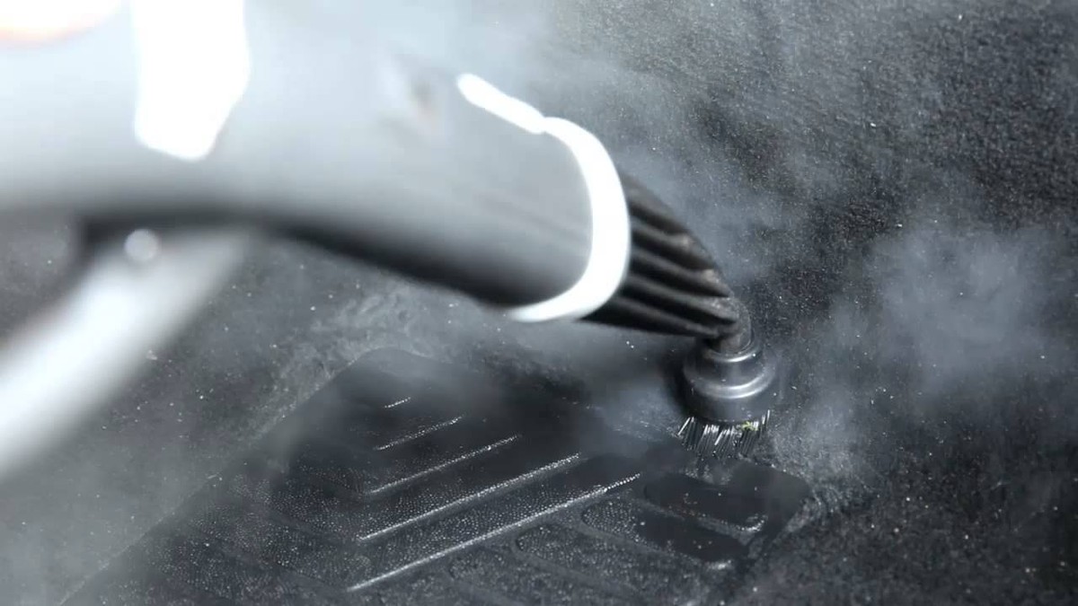 Sůl v mikrovlnce vám ušetří peníze na čistění - image 1